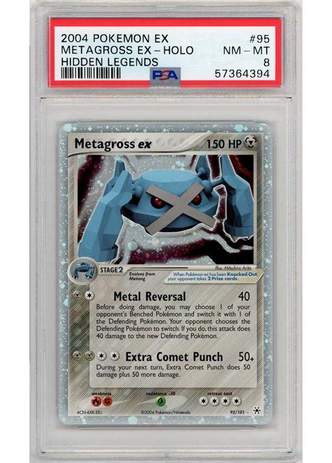 metagross|Iba pa.